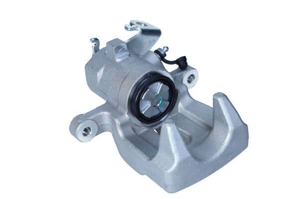 Etrier frana MAXGEAR 82-0111