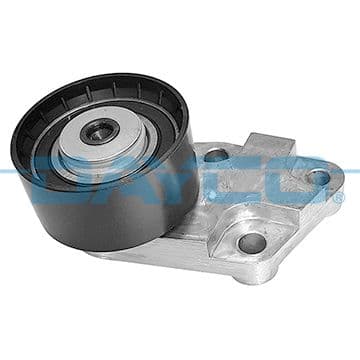 rola intinzator,curea distributie DAYCO ATB2220