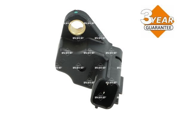Senzor impulsuri, arbore cotit NRF 755206