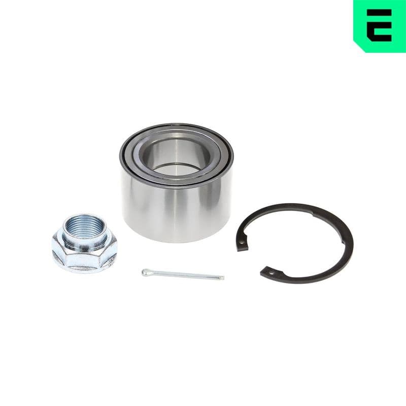Set rulment roata OPTIMAL 901429