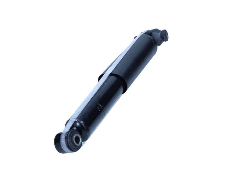 amortizor MAXGEAR 11-1573