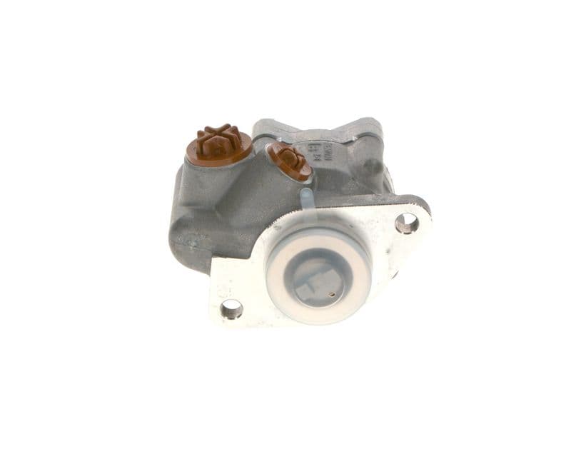 Pompa hidraulica, sistem de directie BOSCH K S00 000 433