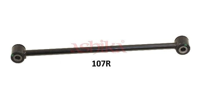 Brat, suspensie roata ASHIKA 71-01-107R