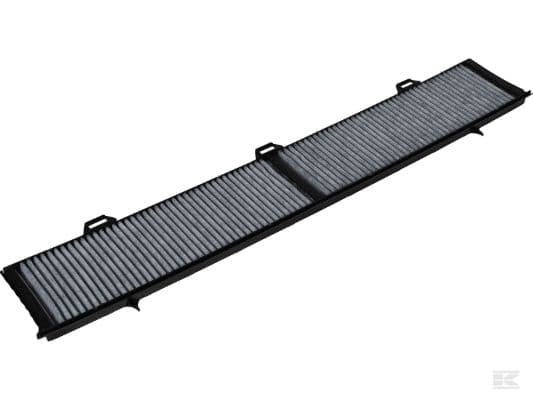 Filtru, aer habitaclu MTR 12138337
