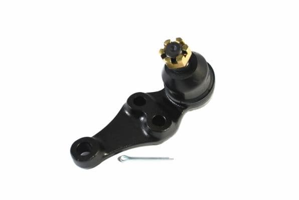 Pivot YAMATO J13009YMT