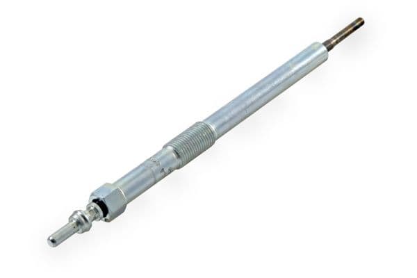 Bujie incandescenta HELLA 8EG 008 498-601