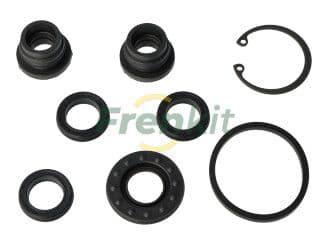 Set reparatie, pompa centrala frana FRENKIT 125066
