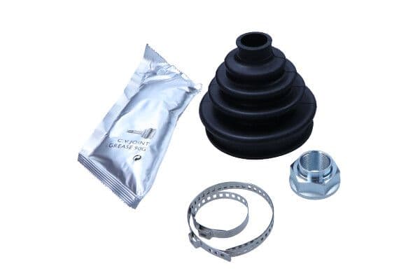 Ansamblu burduf, articulatie planetara MAXGEAR 49-1438