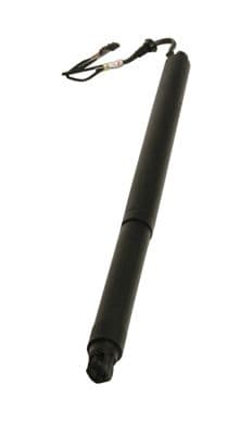 Amortizor portbagaj MAXGEAR 12-2567