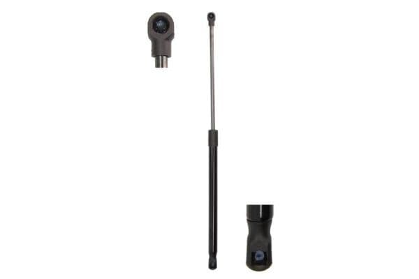 Amortizor capota Magnum Technology MGS0011