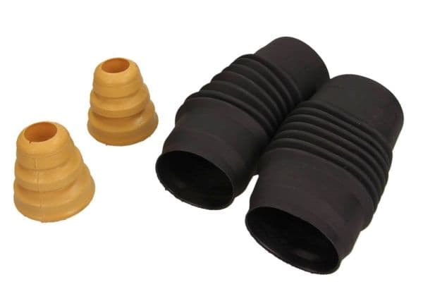 chit protectie praf,amortizor MAXGEAR 72-3335