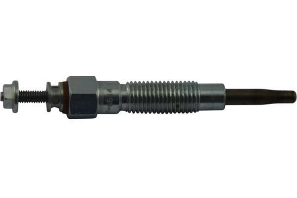 Bujie incandescenta KAVO PARTS IGP-6514