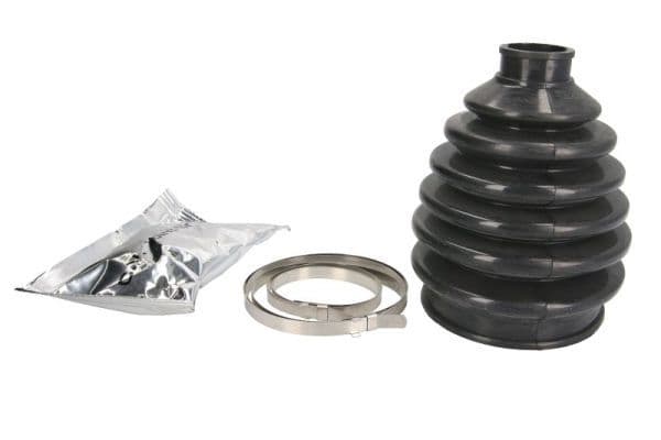 Ansamblu burduf, articulatie planetara PASCAL G5G020PC