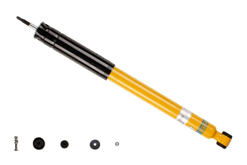amortizor BILSTEIN - B6 Performance 24-068802