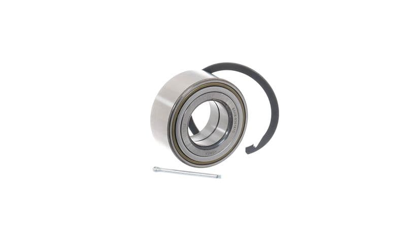 Set rulment roata SKF VKBA 3906