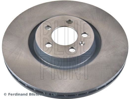 Disc frana BLUE PRINT ADBP430070