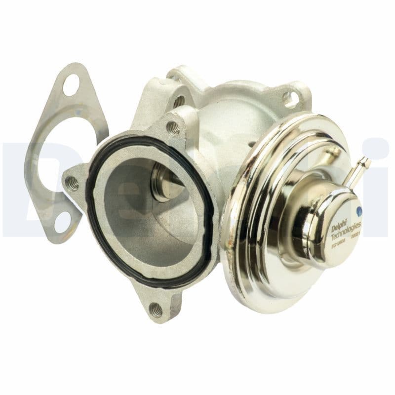 Supapa EGR DELPHI EG10508-12B1