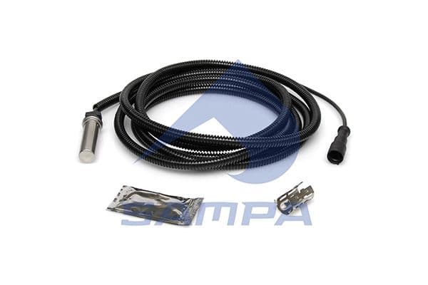 senzor,turatie roata SAMPA 096.273