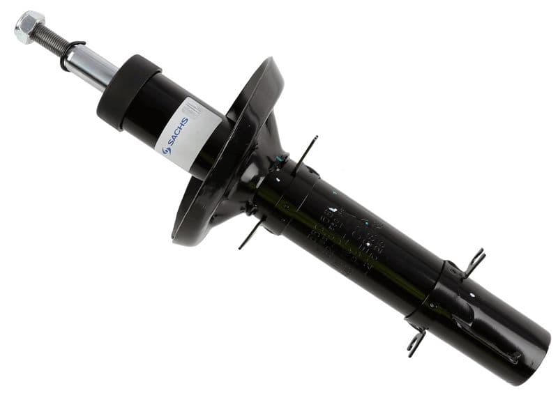 amortizor SACHS 560 681