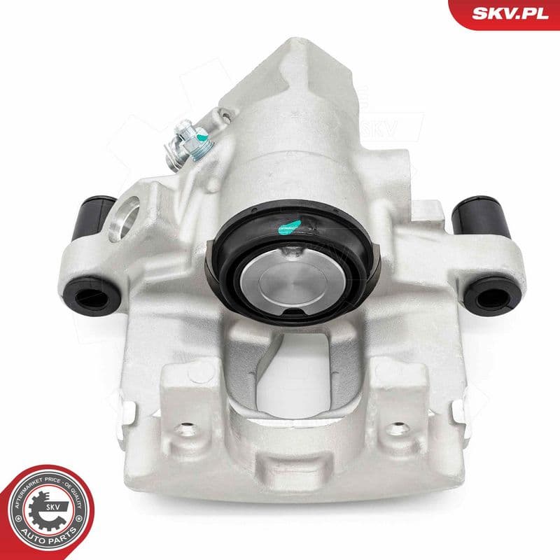 Etrier frana ESEN SKV 67SKV024