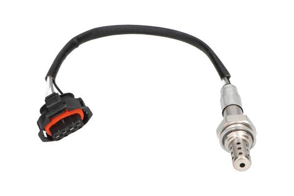 Sonda Lambda KAVO PARTS EOS-1044
