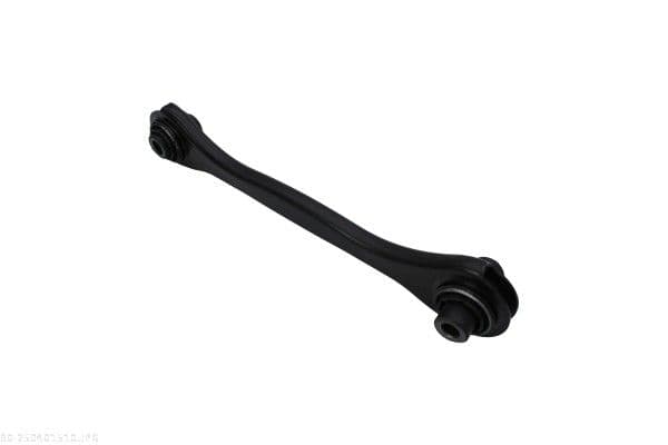 Brat, suspensie roata AUTOMEGA 250401510