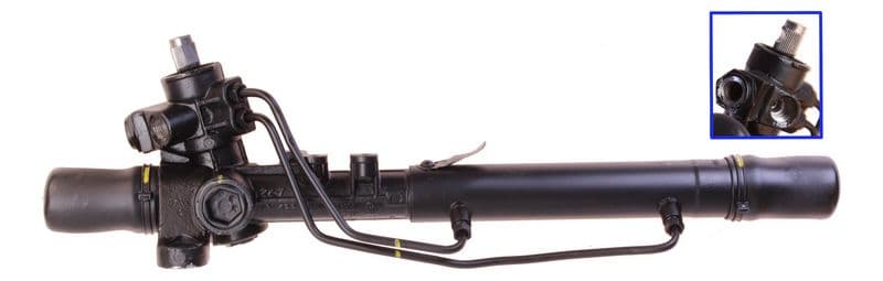 Caseta directie ELSTOCK 12-0362