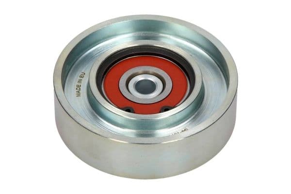 Rola ghidare/conducere, curea transmisie MAXGEAR 54-1077