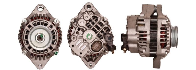 Generator / Alternator ELSTOCK 28-2800