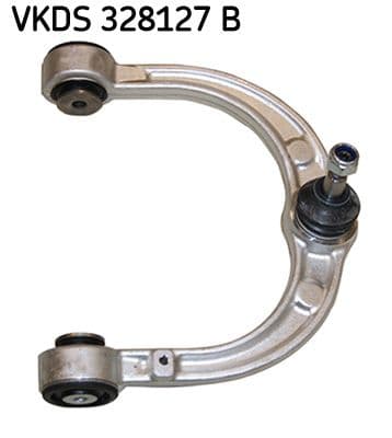 Brat, suspensie roata SKF VKDS 328127 B