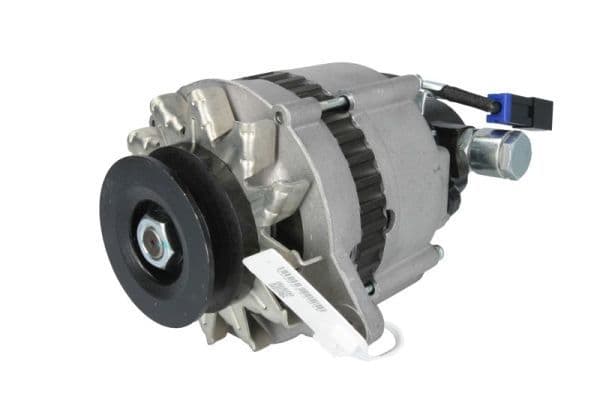 Generator / Alternator STARDAX STX100646
