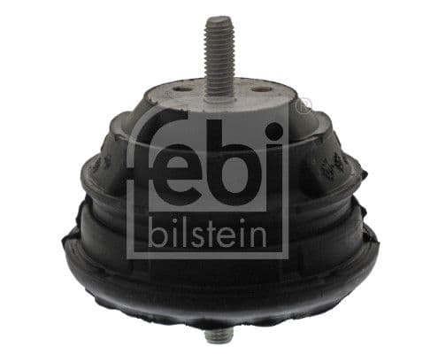 Suport motor FEBI BILSTEIN 04688