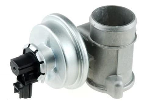 Supapa EGR MTR 12115636