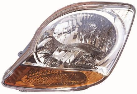Far DEPO 222-1118L-LD-E