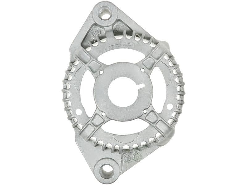 Capac protector, alternator AS-PL ABR4061S