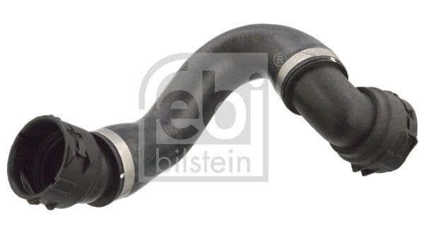 Furtun radiator FEBI BILSTEIN 103452