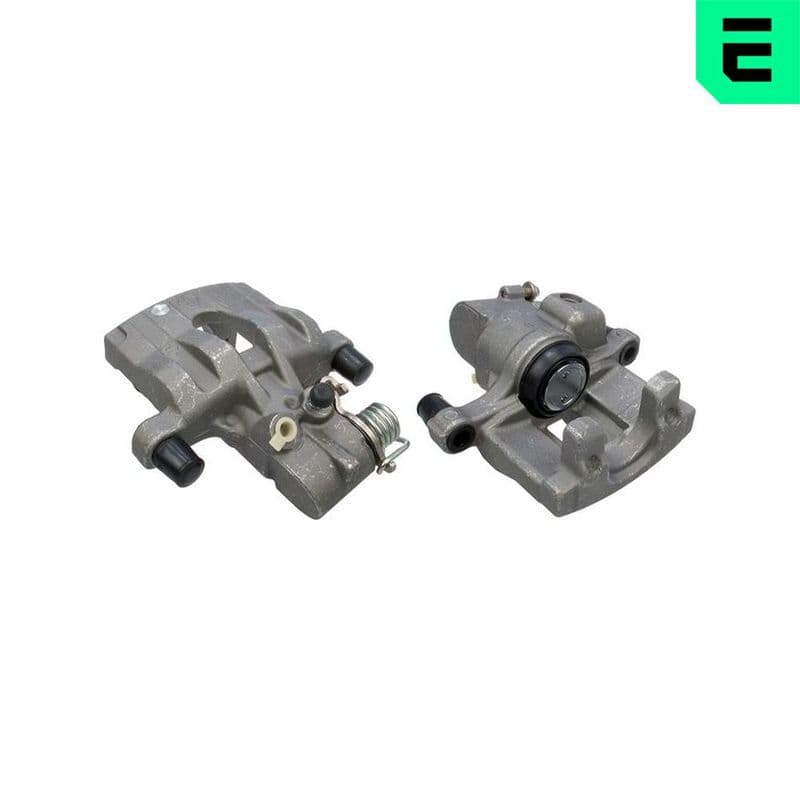 Etrier frana OPTIMAL BC-1040L