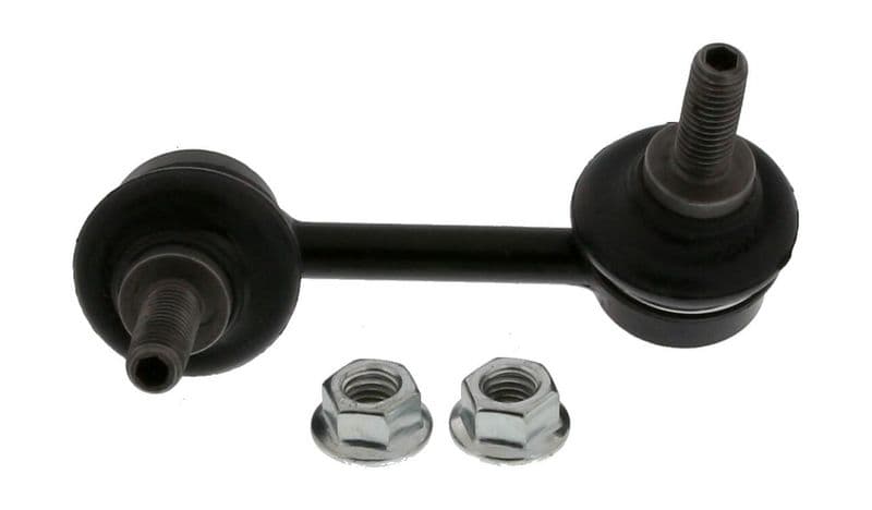 Brat/bieleta suspensie, stabilizator MOOG RE-LS-14775