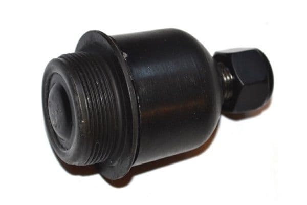Pivot ASAM AUTOMOTIVE 70767