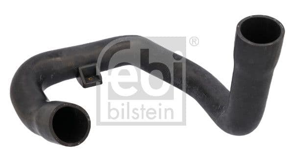 Furtun radiator FEBI BILSTEIN 35212