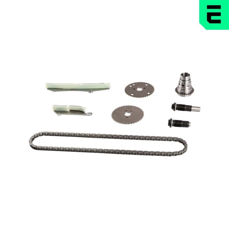 chit lant de distributie OPTIMAL OP-ETK10072-M1