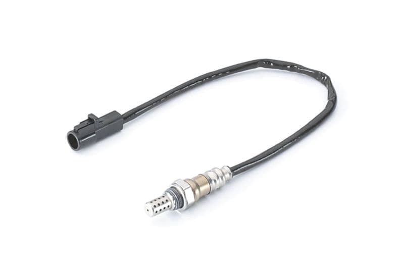 Sonda Lambda Continental/VDO A2C59513231Z