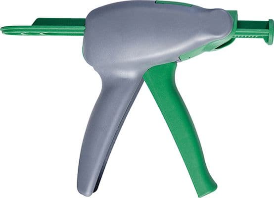 Pistol injectie PETEC 2K APPLICATOR GUN 98502