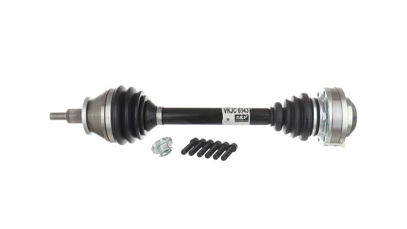 Planetara SKF VKJC 6543