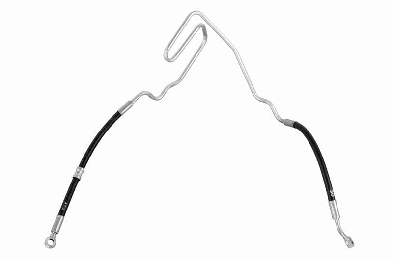 Furtun hidraulic, sistem de directie VAICO Original Quality V10-7741
