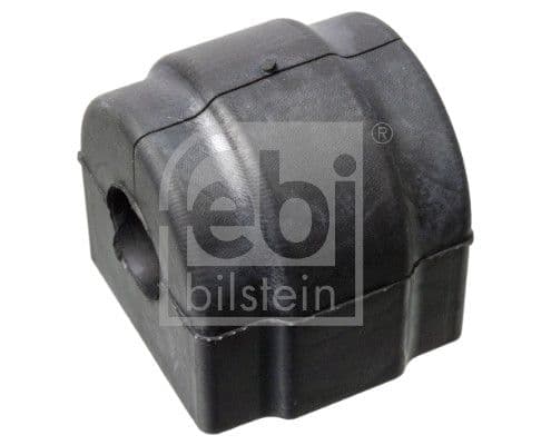 Bucsa, bara stabilizatoare FEBI BILSTEIN 33380