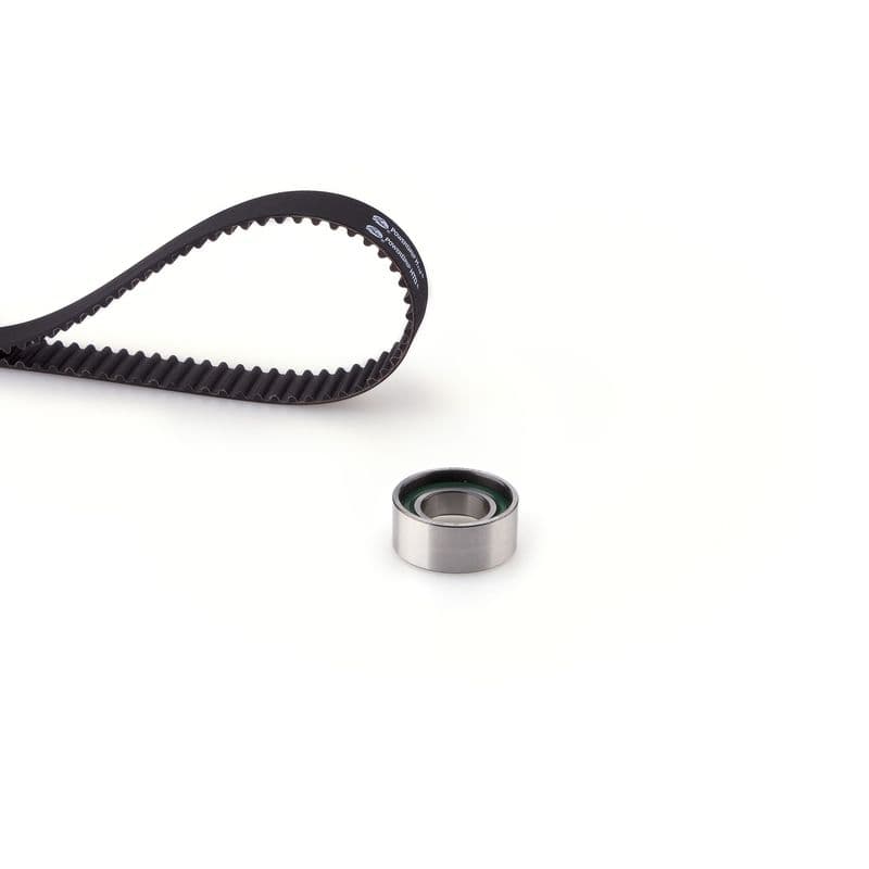 Set curea de distributie GATES PowerGrip™ K015545XS
