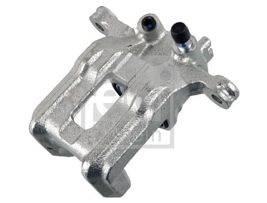 Etrier frana FEBI BILSTEIN 178238