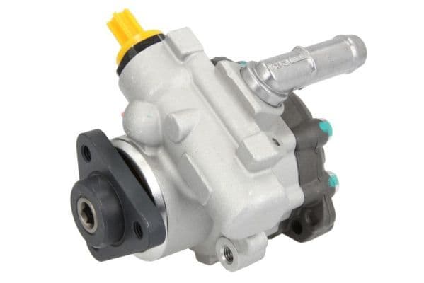 Pompa hidraulica, sistem de directie LAUBER 55.9976