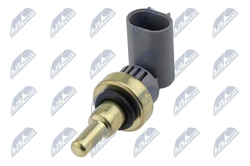 senzor,temperatura lichid de racire NTY ECT-CH-002